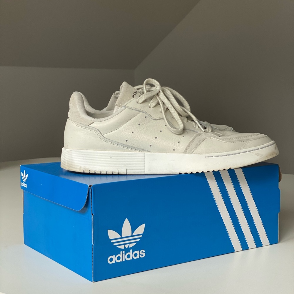 Adidas Originals Supercourt